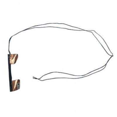 CABLE ANTENA WIFI DC33001K1.00 PARA PORTÁTIL LENOVO IDEAPAD S145-15IWL 81MV