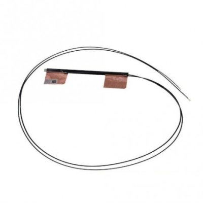 CABLE ANTENA WIFI DC33001KL00 PARA PORTÁTIL LENOVO IDEAPAD 3 15ILL05