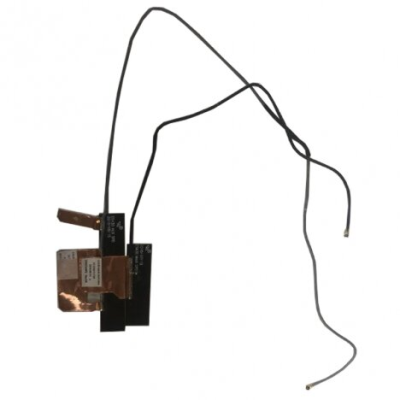 CABLE ANTENA WIFI ES430 MAIN ANTENNA LENOVO IDEAPAD 530S-14IKB