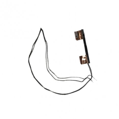 CABLE ANTENA WIFI FS540 ANTENNA LENOVO IDEAPAD 15IIL05