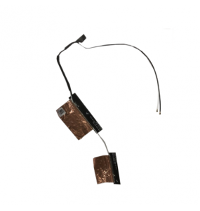 CABLE ANTENA WIFI H95 PCB WLAN AUX HUAWEI MATEBOOK MRC-W10
