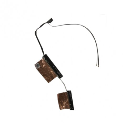 CABLE ANTENA WIFI H95 PCB WLAN AUX HUAWEI MATEBOOK MRC-W10