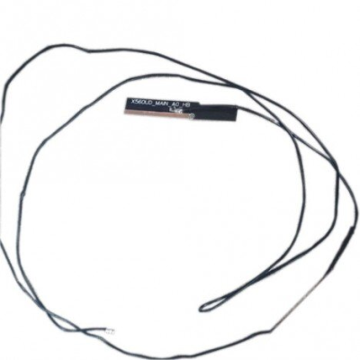 CABLE ANTENA WIFI PARA PORTÁTIL ASUS NOTEBOOK X560U
