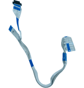 CABLE AWM 22169 TV LG 43UQ80006LB