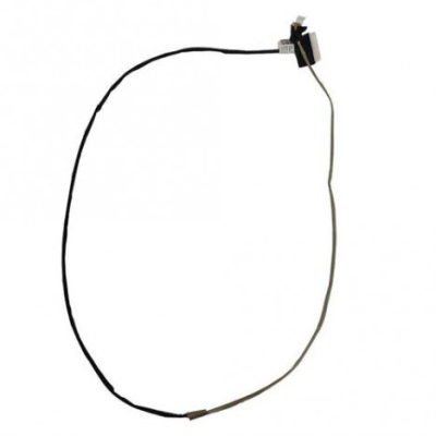 CABLE BACKLIGHT PANTALLA LCD PC ALL IN ONE HP 20 C403NS