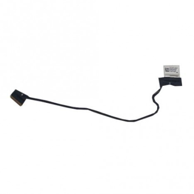 CABLE C433 EDP PARA PORTATIL ASUS FLIP C433TA