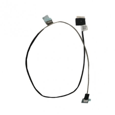 CABLE CAB ASSY N15 BL HP X24C FHD