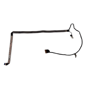 CABLE CAM NB6380A_14 PORTATIL LENOVO YOGA 7 2-in-1 14IML9