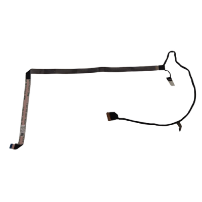 CABLE CAM NB6380A_14 PORTATIL LENOVO YOGA 7 2-in-1 14IML9
