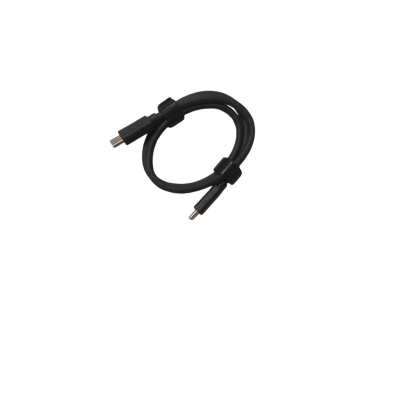 CABLE CARGADOR CAMARA  INSTA360 ACE PRO 2