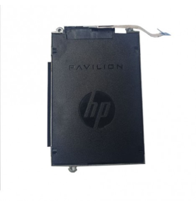 CABLE CONECTOR 16-A DD0G3JHD001 HP PAVILION GAMING 16-A0014HS