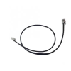 CABLE CORTO DE DISPLAY ST0042150 CECOTEC DRUMFIT WAYHOME 1600 OBELIA PRO