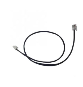 CABLE CORTO DE DISPLAY ST0042150 CECOTEC DRUMFIT WAYHOME 1600 OBELIA PRO