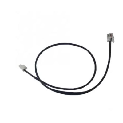 CABLE CORTO DE DISPLAY ST0042150 CECOTEC DRUMFIT WAYHOME 1600 OBELIA PRO
