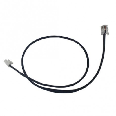 CABLE CORTO DE DISPLAY ST0042150 CECOTEC EXTREME TRACK VIBRATOR CINTA