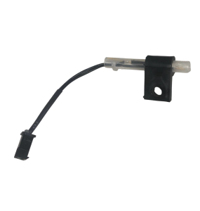 CABLE CORTO ST0059195 SENSOR CECOTEC DRUMFIT X-BIKE NEO/NEO PRO