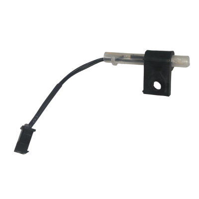 CABLE CORTO ST0059195 SENSOR CECOTEC DRUMFIT X-BIKE NEO/NEO PRO