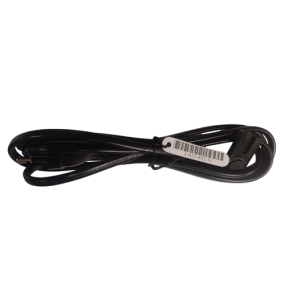 CABLE DE ALIMENTACIÓN 1-012-952-11 PARA TELEVISIÓN SONY BRAVIA