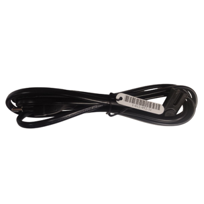 CABLE DE ALIMENTACIÓN 1-012-952-11 PARA TELEVISIÓN SONY BRAVIA