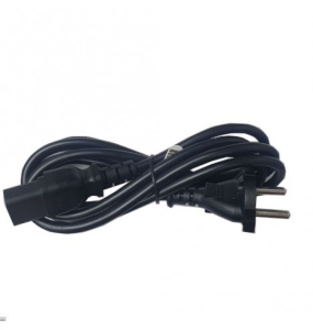 CABLE DE ALIMENTACIÓN 1-912-832-11 SONY KD- 65XG8596