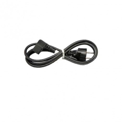 CABLE DE ALIMENTACIÓN 3903-000770 SAMSUNG LH32EDDPLGC/EN