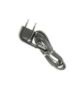 CABLE DE ALIMENTACIÓN 3903-001118 ORIGINAL SAMSUNG QE50Q86TATX