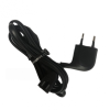 CABLE DE ALIMENTACIÓN 3903-001118 ORIGINAL SAMSUNG QE55Q85RAT