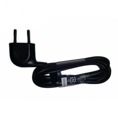 CABLE DE ALIMENTACIÓN 3903-001118 SAMSUNG UE43AU7175UXXC