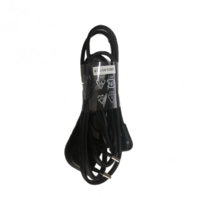 CABLE DE ALIMENTACIÓN 3903-001118 SAMSUNG UE55MU6105K