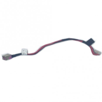 CABLE DE ALIMENTACIÓN C5PRH 135W PARA PORTÁTIL ACER NITRO 5 AN515-52-736F