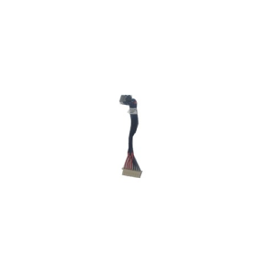 CABLE DE ALIMENTACIÓN DDBKLIAD000 PARA PORTÁTILES ASUS TUF GAMING FX503
