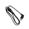 CABLE DE ALIMENTACIÓN LG 43UP77006LB