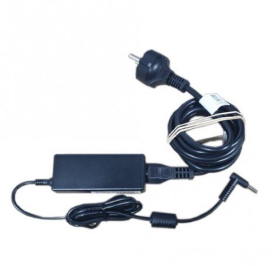 CABLE DE ALIMENTACIÓN MONITOR HP M27F-FHD