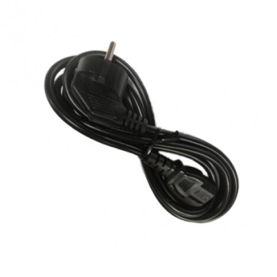 CABLE DE ALIMENTACIÓN Q080267 MONITOR AOC C24G2AE