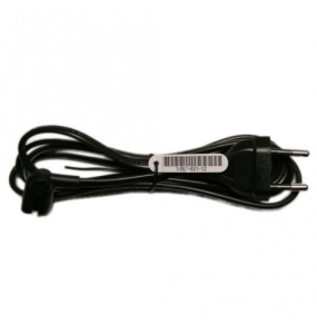 CABLE DE ALIMENTACIÓN TV 1-005-612-12 SONY