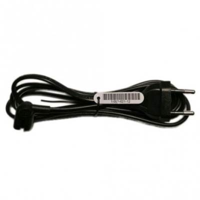 CABLE DE ALIMENTACIÓN TV 1-005-612-12 SONY