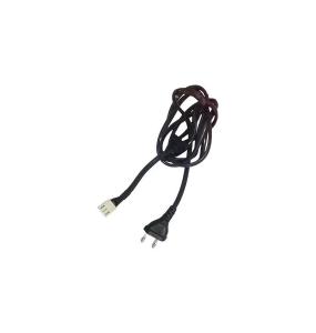 CABLE DE ALIMENTACIÓN TV HISENSE H43B7100