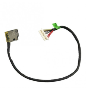 CABLE DE ALIMENTACION CBL00875-0210 HP PAVILION GAMING 16-A0014HS