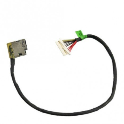 CABLE DE ALIMENTACION CBL00875-0210 HP PAVILION GAMING 16-A0014HS