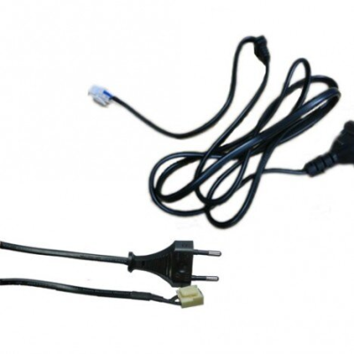 CABLE DE ALIMENTACION EDENWOOD ED4301UHD-3