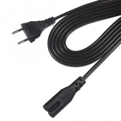 CABLE DE ALIMENTACION H03VVH2 SONY KD-55AF8