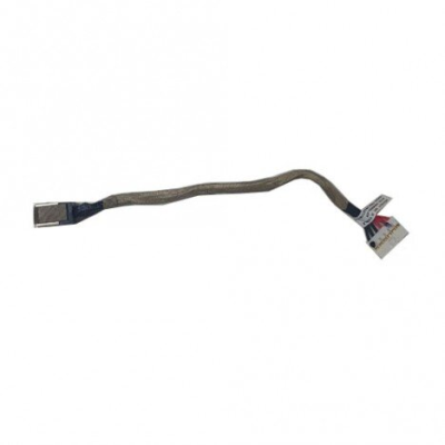 CABLE DE ALIMENTACION K1G-3006022-H39 PARA PORTÁTIL MSI GV62 8RD-008ES