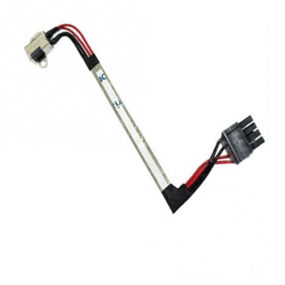 CABLE DE ALIMENTACION PARA PORTATIL MSI KATANA GF66 (NUEVO)