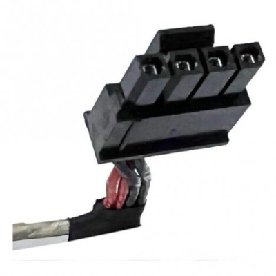 CABLE DE ALIMENTACION PARA PORTATIL MSI KATANA GF66 (NUEVO)