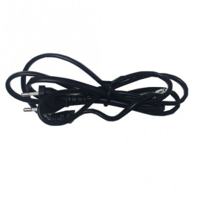 CABLE DE ALIMENTACION XIAOMI L55 MG-6E56