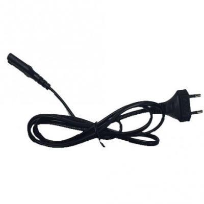 CABLE DE ALIMENTACION XIAOMI Mi TV P1 L50M6-6AEU 50"