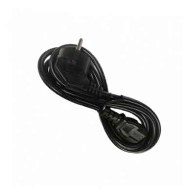 CABLE DE ALIMENTACÓN SU01054-7002 MONITOR AOC C24G1 CURV