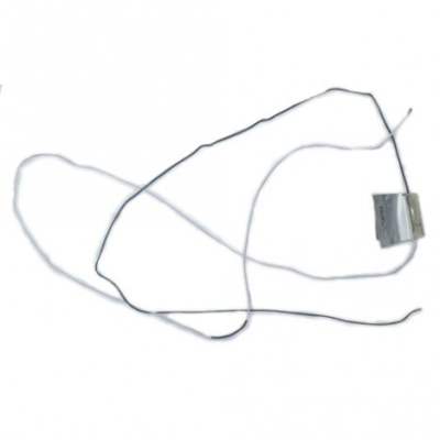 CABLE DE ANTENA DC330020G00 PARA PORTÁTIL ACER NITRO 5 AN515-52-736F