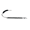 CABLE DE ANTENA MICROSOFT SURFACE LAPTOP GO 3 MODEL 2013