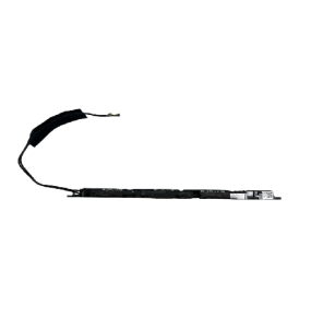 CABLE DE ANTENA MICROSOFT SURFACE LAPTOP GO 3 MODEL 2013